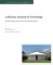 California Institute of Technology Case Study