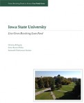 Iowa State University Case Study