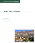 Weber State University Case Study