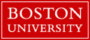 Boston University - Billion Dollar Green Challenge