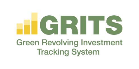 GRITS_Logo_wTag_RGB-transparent